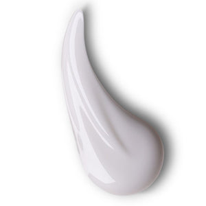 DIBI Milano Defence Solution Repair Moisturizing Cream 50ml