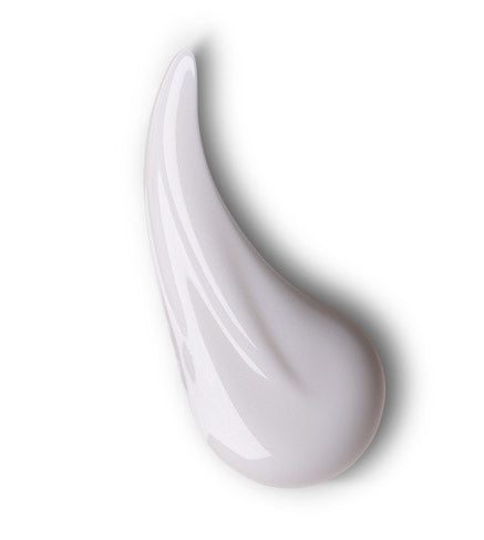 DIBI Milano Defence Solution Repair Moisturizing Cream 50ml