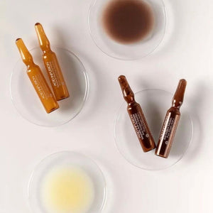 DIBI Milano Acid Infusion No Age Bioact Treat 14x2ml