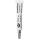 Dr. Melaxin Eyephalt Eye Cream for Eyebags 10ml
