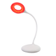 Blue Light Blocking Lamp (White)