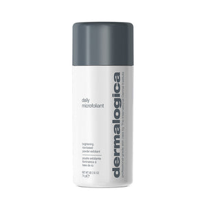 Dermalogica Daily Microfoliant®