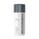 Dermalogica Daily MicrofoliantÂŽ