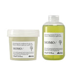 Davines MOMO Rehydrate Duo (worth £47.50)