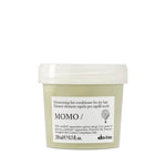 Davines MOMO Moisturizing Conditioner 250ml