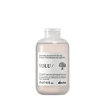 Davines VOLU Shampoo 250ml
