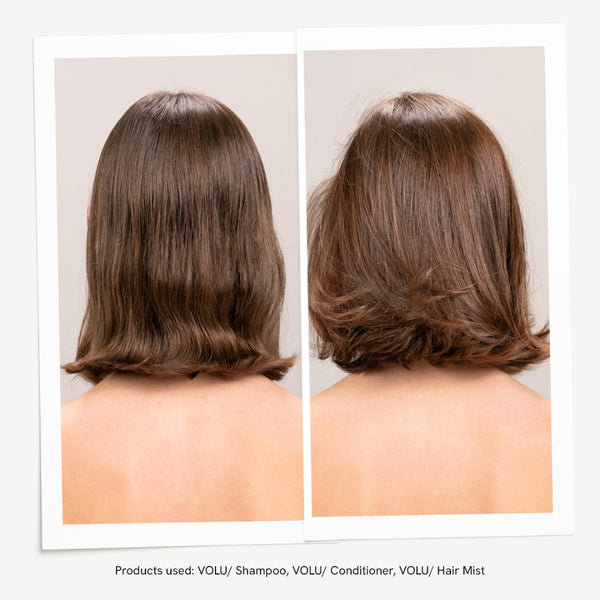 Davines VOLU Shampoo 75ml