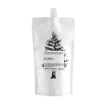 Davines LOVE Curl Shampoo Refill 500ml