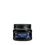 Davines Heart Of Glass Intense Treatment 150ml