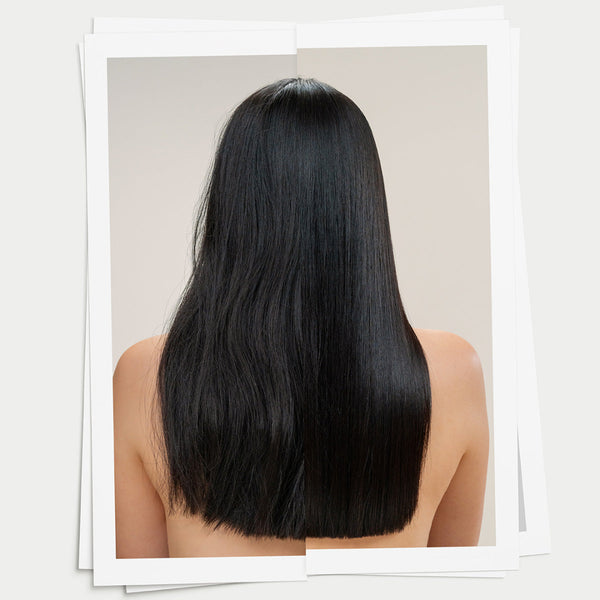 Davines OI Shampoo 90ml