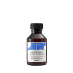 Davines Naturaltech Rebalancing Shampoo 100ml