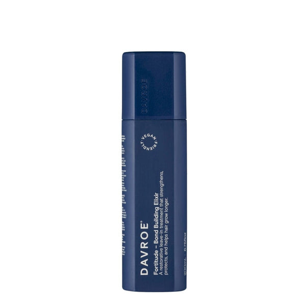 Davroe Fortitude Elixir 200ml