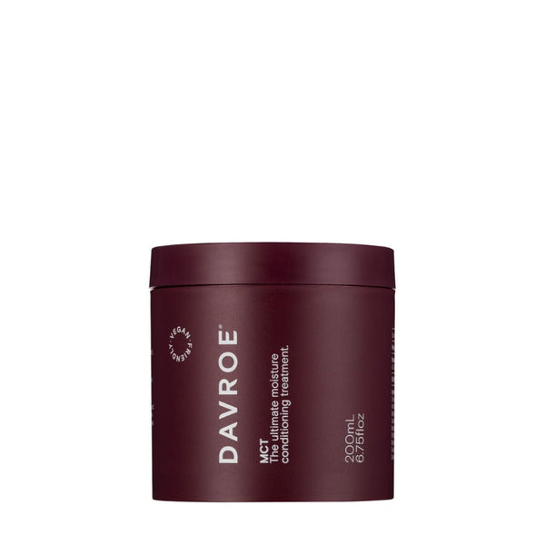 Davroe MCT 200ml