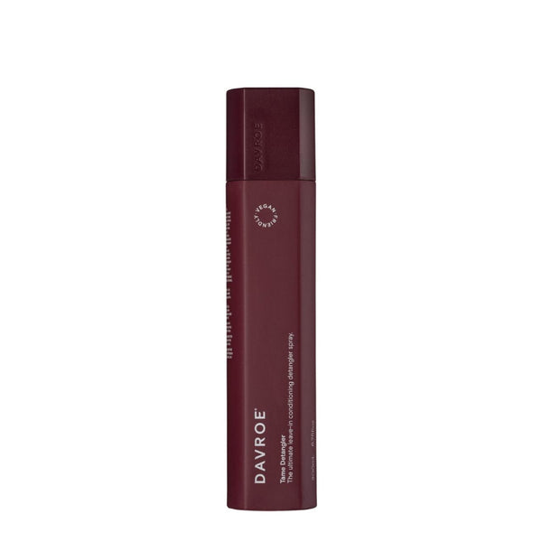 Davroe Tame Detangler 300ml