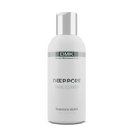 DMK Deep Pore Facial Cleanser 180ml
