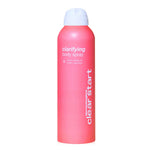 Dermalogica Clarifying Body Spray