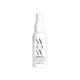 Color Wow Dream Filter Pre-Shampoo 50ml Travel