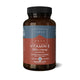 Terranova Vitamin E 200iu Complex 100 Capsules