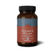 Terranova Vitamin E 200iu Complex 50 Capsules