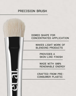 et al. Precision Brush