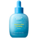 Eqqualberry Blue Blow Hyaltoin Flooding Serum 30ml