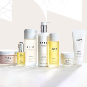 Brand of the Month: ESPA