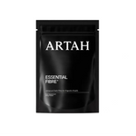 ARTAH Essential Fibre+ 200g