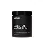 ARTAH Essential Magnesium 90 Capsules
