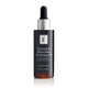 Eminence Charcoal & Black Seed Clarifying Oil - Short Dated
