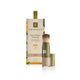 Eminence Organic Skincare Sun Defence Minerals - Light 5.5g