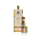 Eminence Organic Skincare Sun Defence Minerals - Medium 5.5g