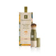 Eminence Organic Skincare Sun Defence Minerals - Sheer 5.5g