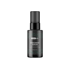 Enbioment Serum MD