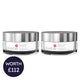 Environ Focus Care Moisture+ Vita-Antioxidant Hydrating Oil Capsules Twin Sets