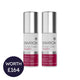 Environ Focus Care Youth+ Tri-Peptide Complex Avance Moisturiser Twin Set