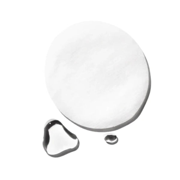 Exuviance Gentle Daily Exfoliator Pads