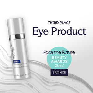 NeoStrata Skin Active Intensive Eye Therapy