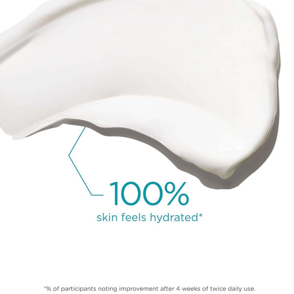 NeoStrata Ultra Moisturising Face Cream
