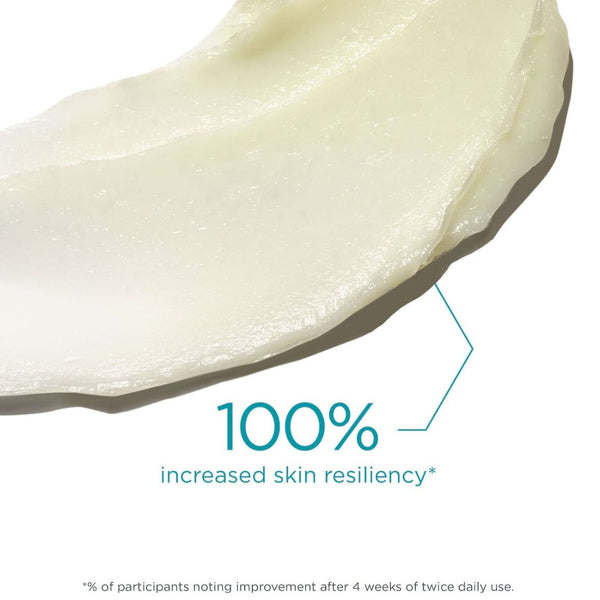 NeoStrata Bionic Face Cream