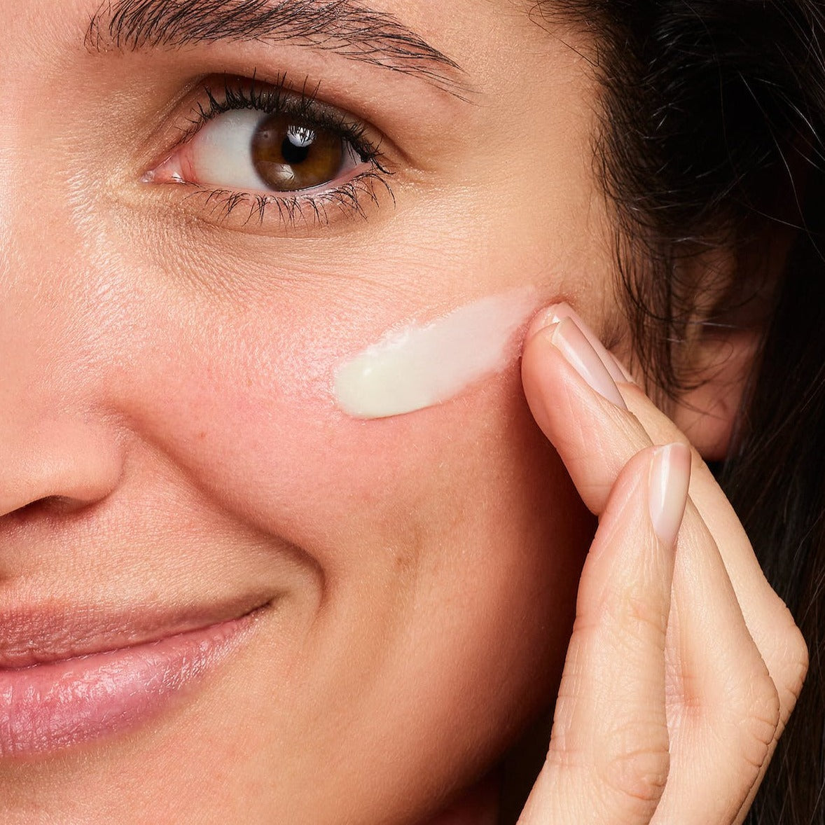 NeoStrata Redness Neutralizing Serum | Face the Future