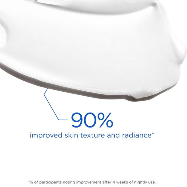 NeoStrata High Potency Cream