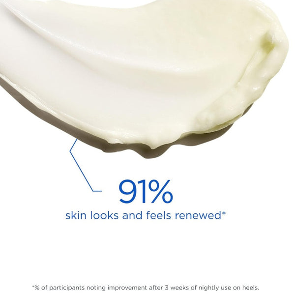 NeoStrata NeoCeuticals Problem Dry Skin Cream