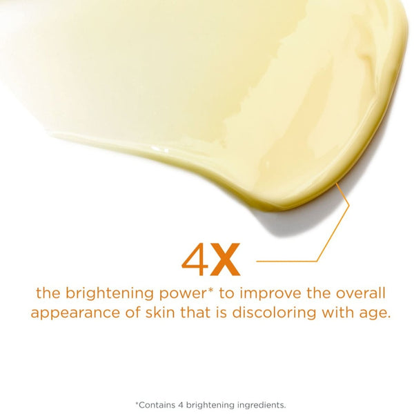 NeoStrata Enlighten Pigment Controller