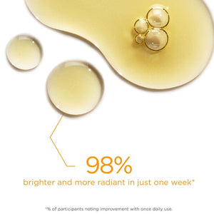 NeoStrata 15% Vitamin C + PHA Serum