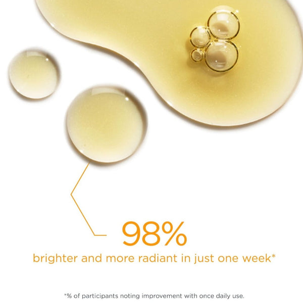 NeoStrata 15% Vitamin C + PHA Serum