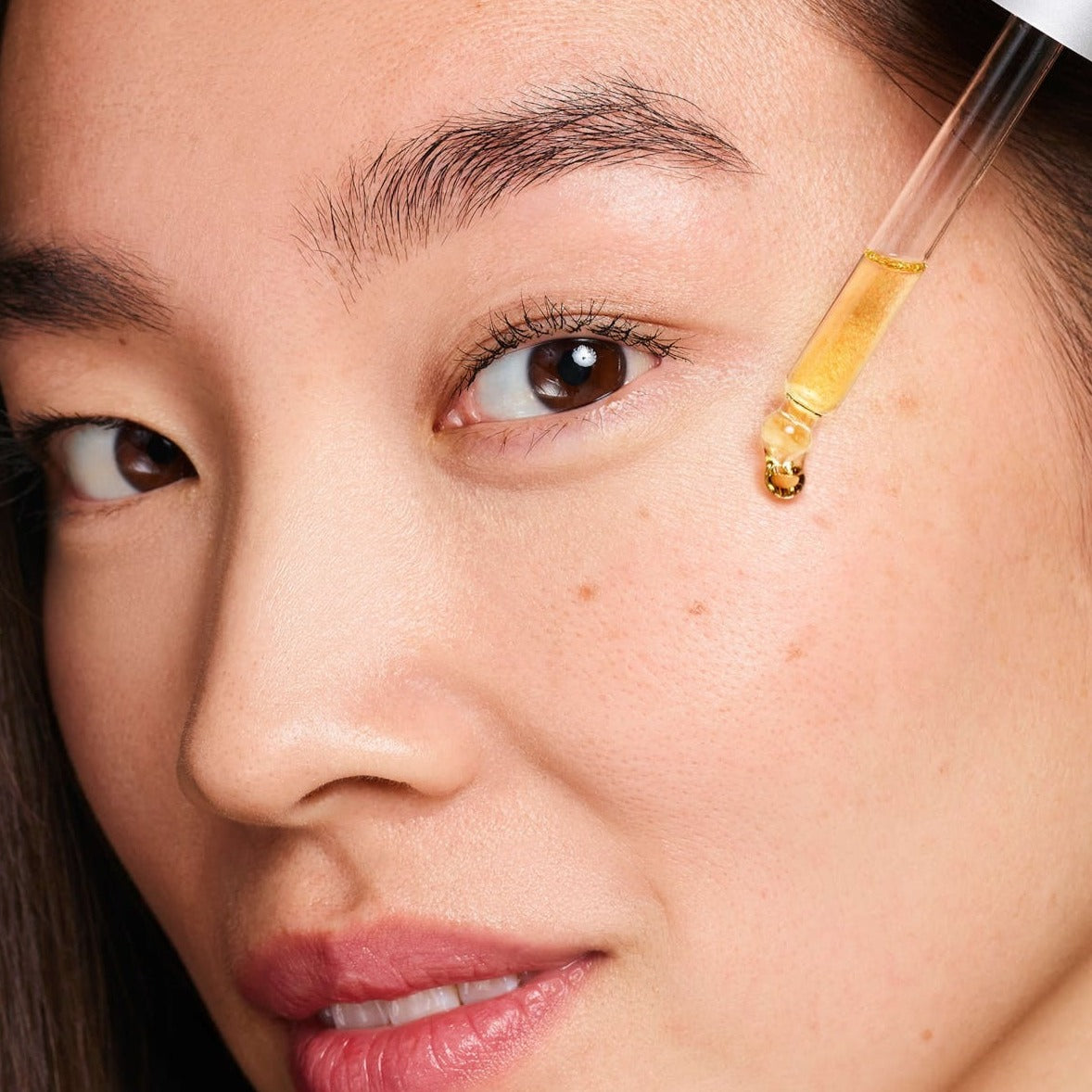 NeoStrata 15% Vitamin C + PHA Serum | Face the Future