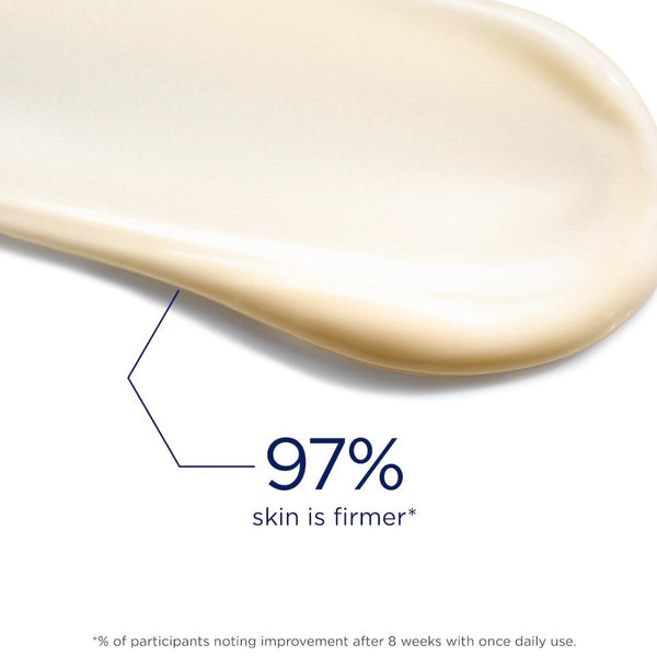 NeoStrata Potent Retinol Complex