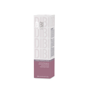 DIBI Milano Face Perfection Extreme Youth Cleanse 200ml