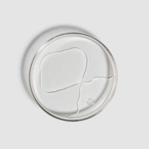 Environ Body Derma-Lac Lotion