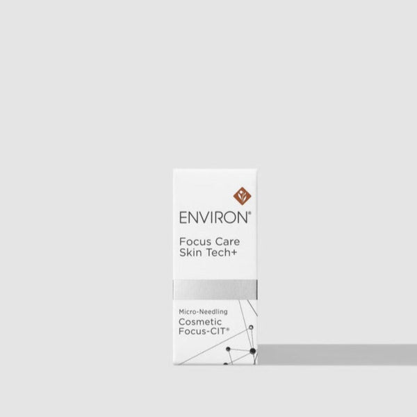 Environ Focus CIT